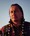 Foto di Russell Means