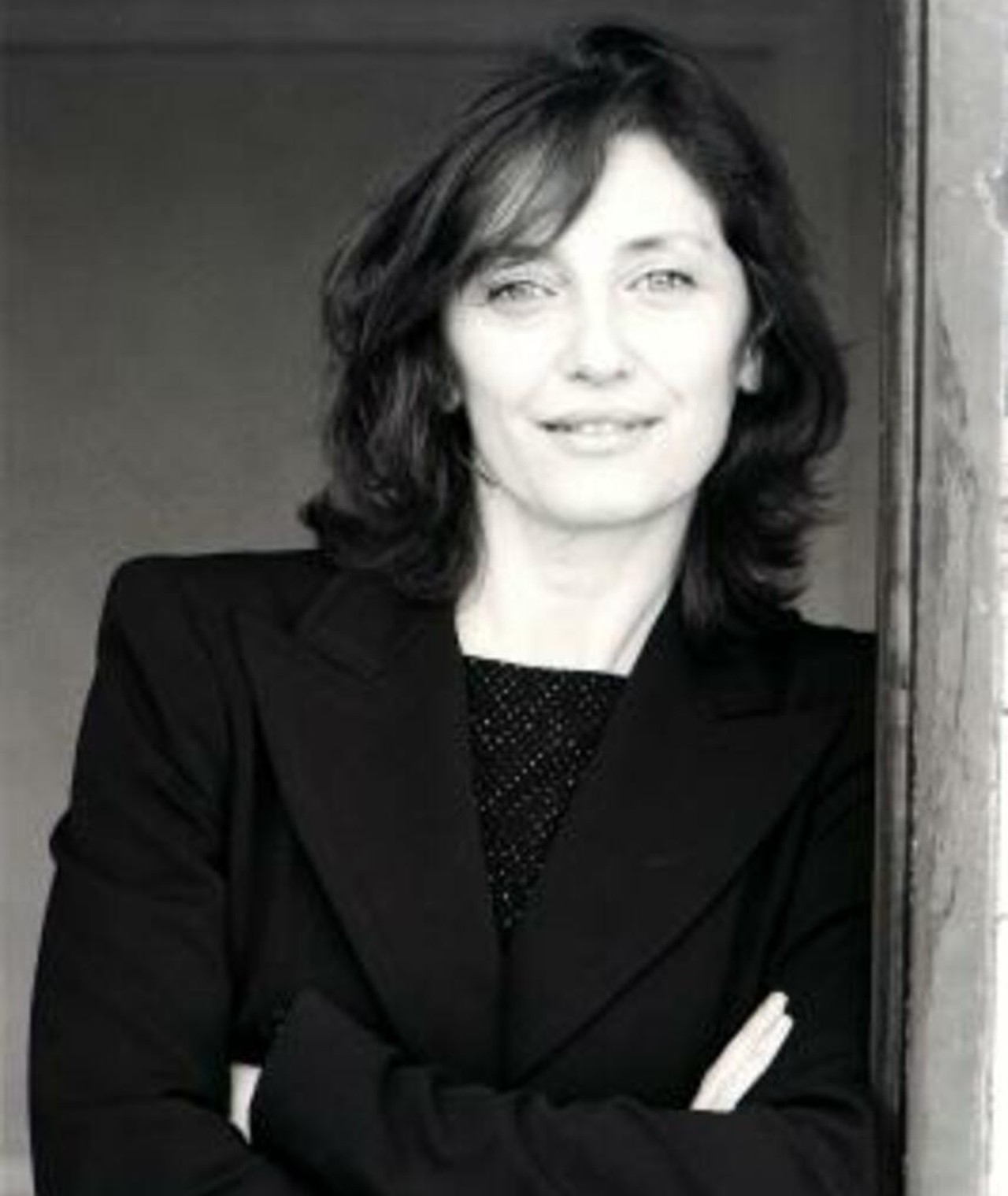 Foto di Patrizia Piccinini