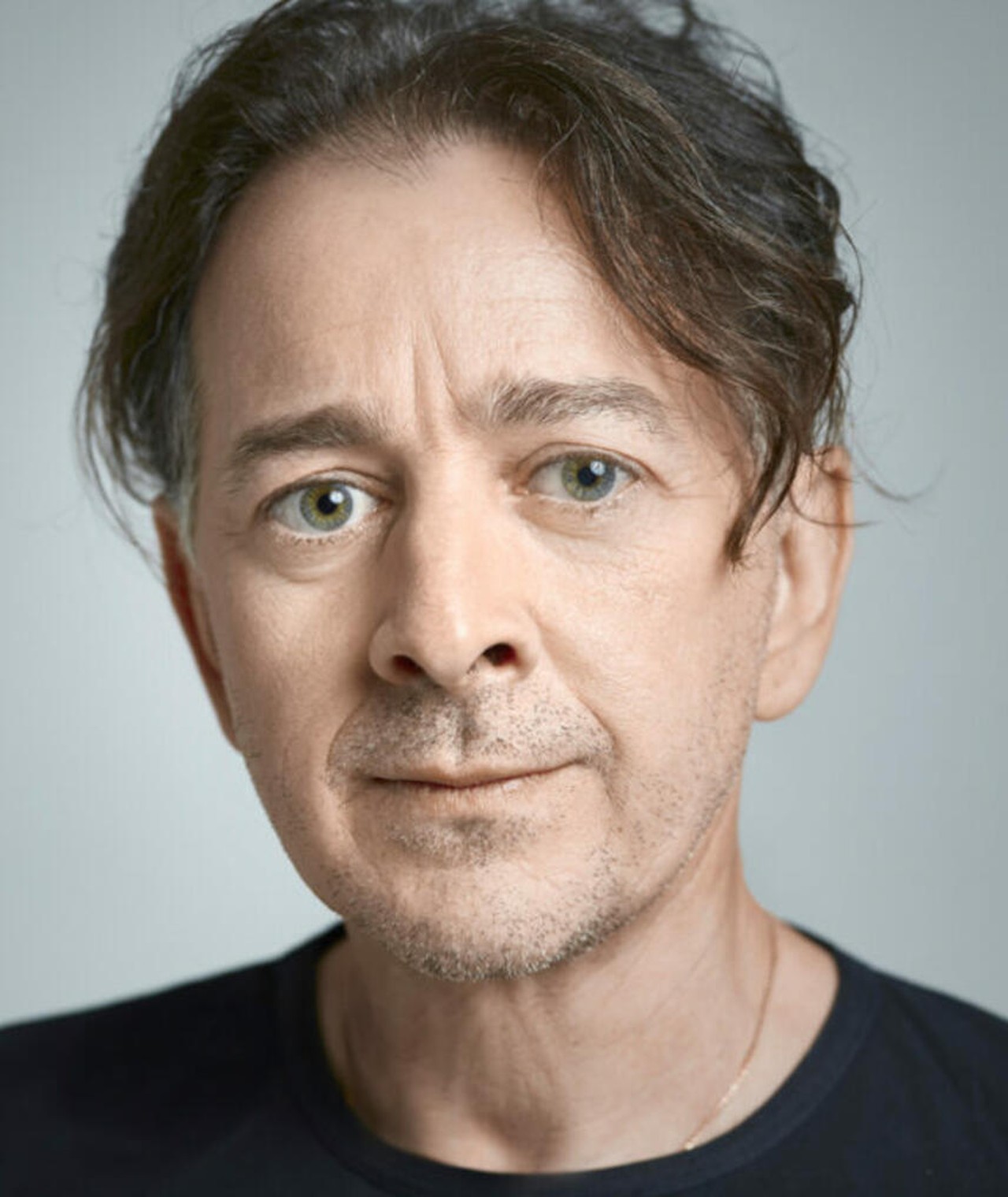 Foto di Enrico Salimbeni