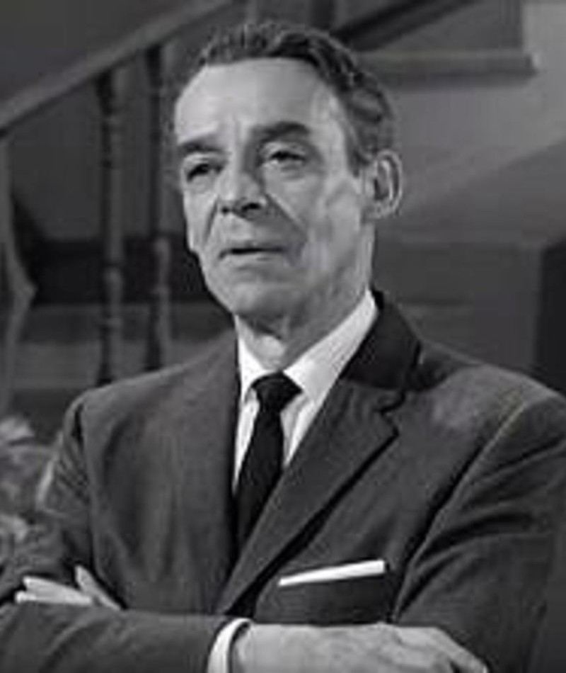 José Luis Jiménez Películas, biografía y listas en MUBI