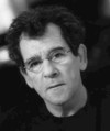 Photo of Richard Debuisne