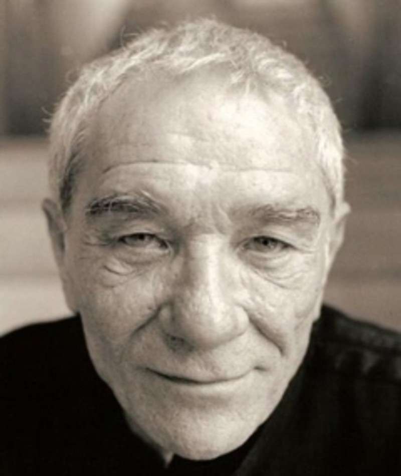 Claude Faraldo Movies, Bio and Lists on MUBI