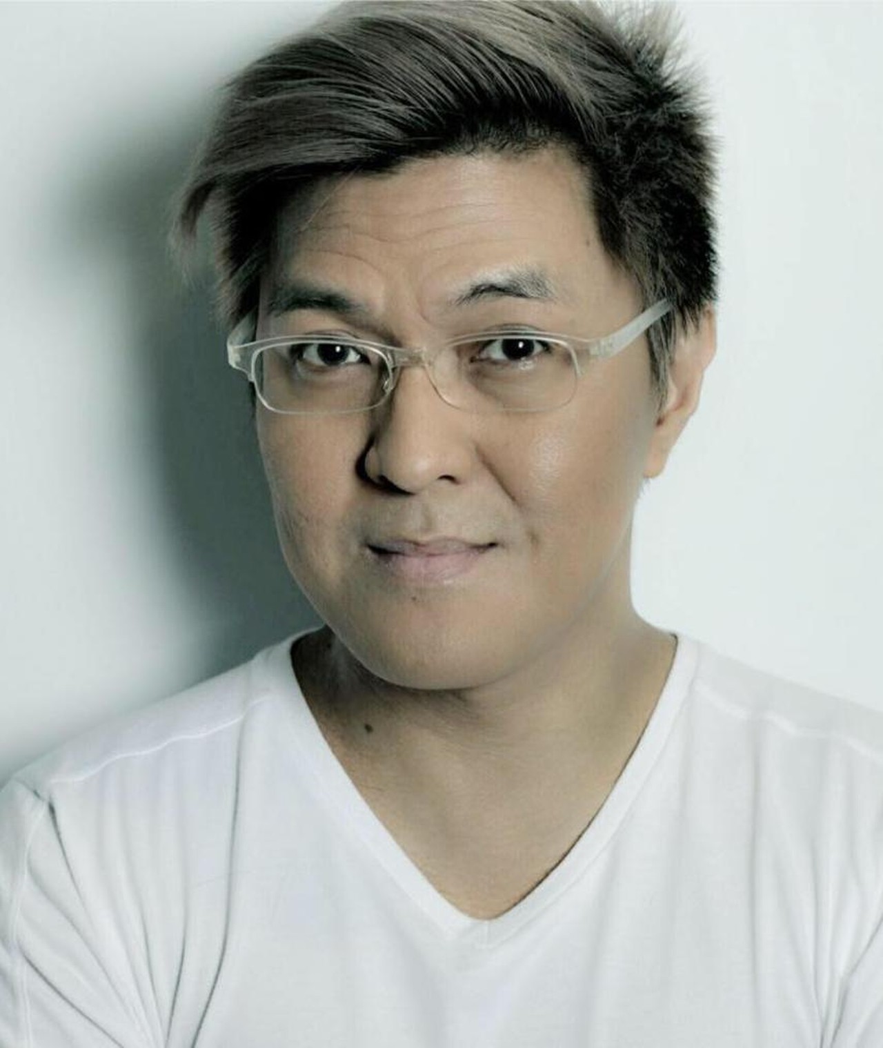 Photo of Vincent de Jesus