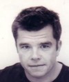 Photo of Nicolas Duval-Adassovsky