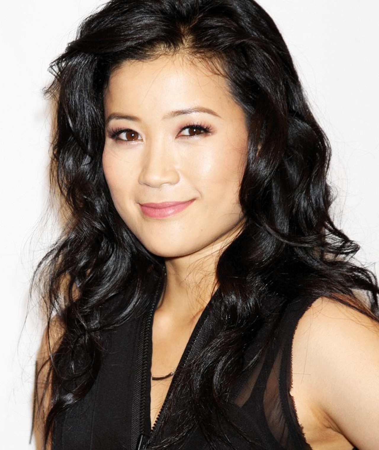 jadyn-wong-movies-bio-and-lists-on-mubi