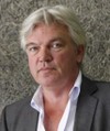 Photo de Heino Deckert