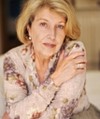 Photo de Anne Reid