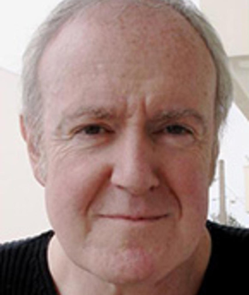 Lionel Charpy – Movies, Bio and Lists on MUBI