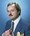 Photo of Peter Bowles