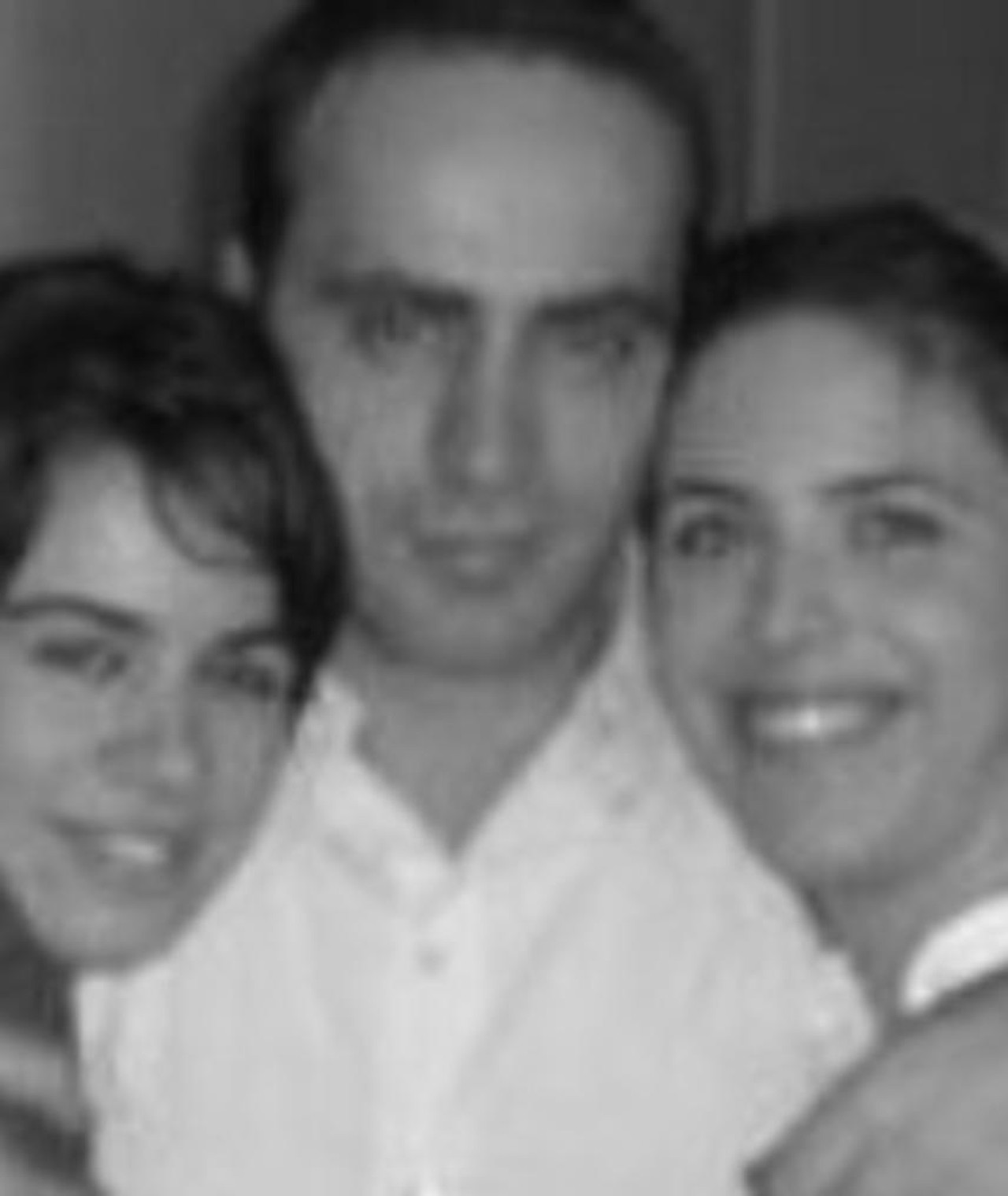 Photo of Murat Dörtbudak