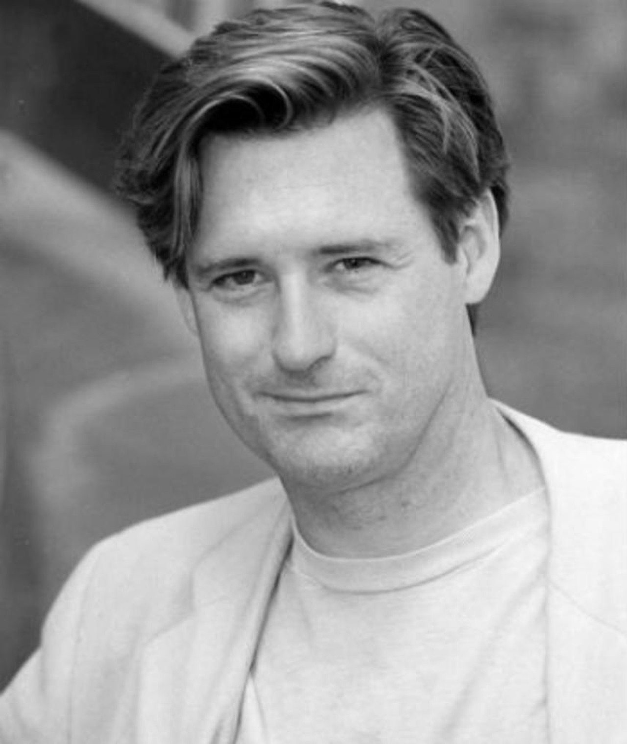 Photo of Bill Pullman