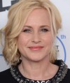 Photo of Patricia Arquette