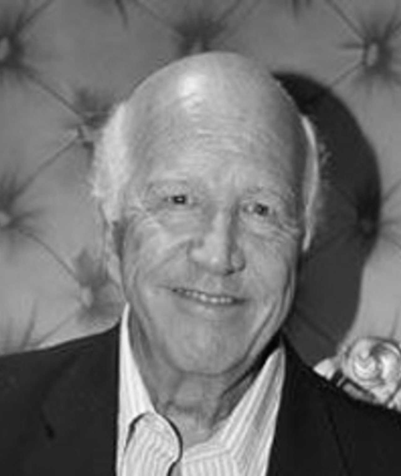 Photo of Sergio Gobbi