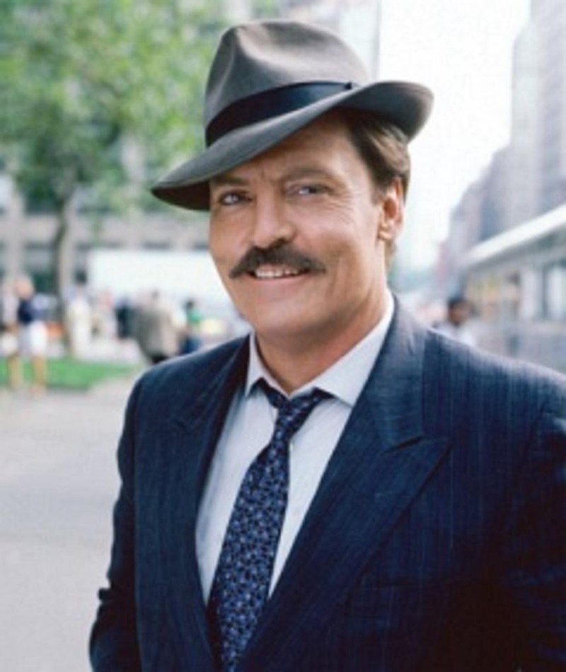 Películas Y Programas De Tv De Stacy Keach Stacy Keach: Películas, biografía y listas en MUBI