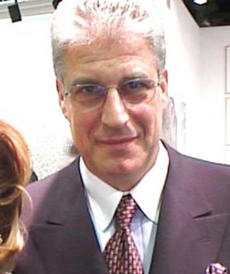 Allen Adler Movies Bio And Lists On MUBI allen-adler-movies-bio-and-lists-on-mubi