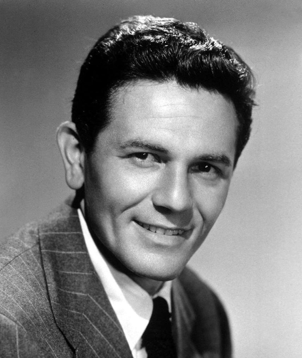 Photo of John Garfield