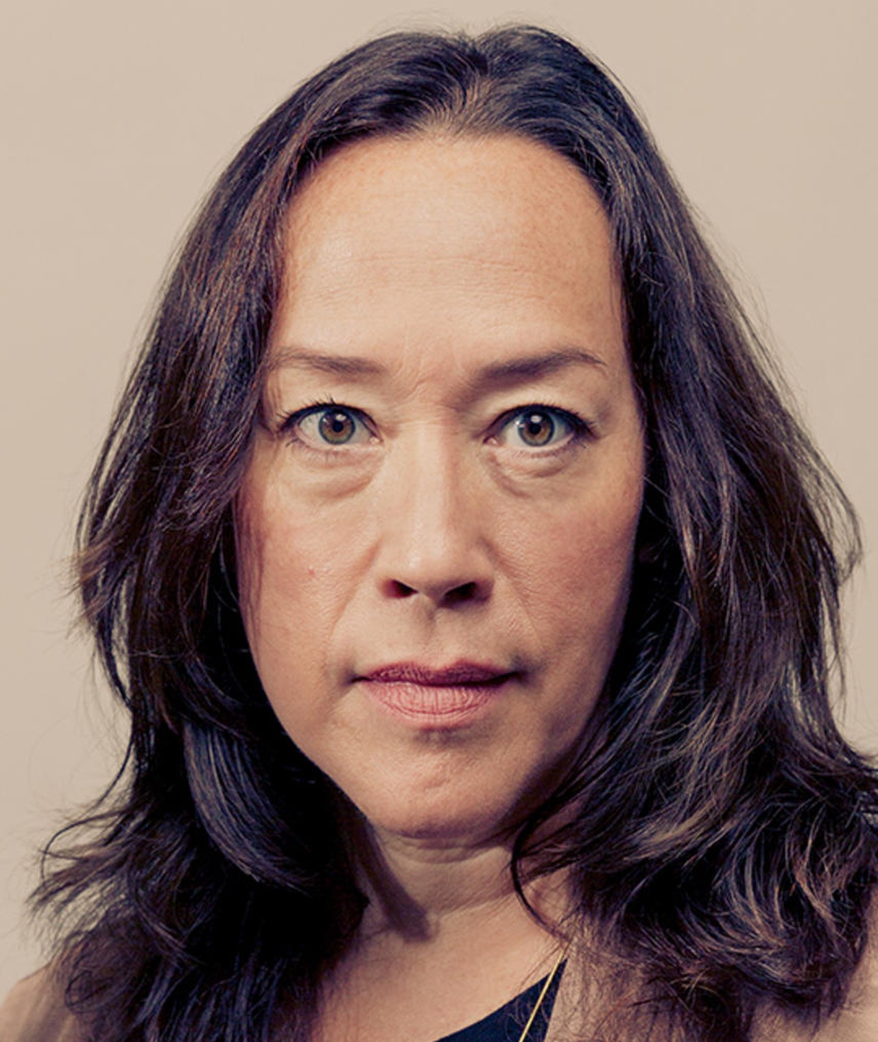 Karyn Kusama – Movies, Bio and Lists on MUBI