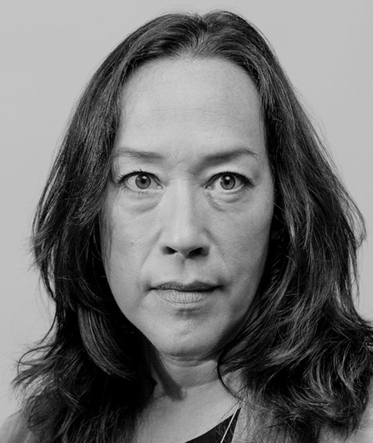 Photo of Karyn Kusama