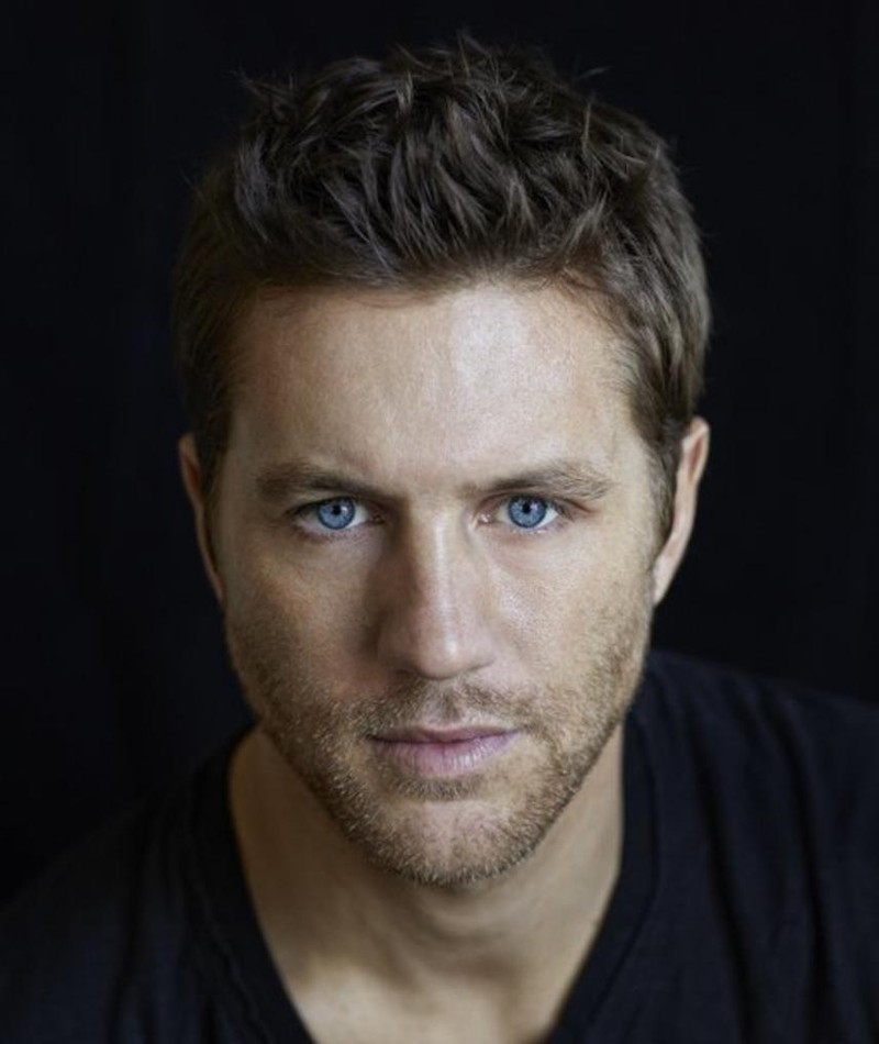 Ross Thomas Movies, Bio and Lists on MUBI