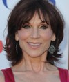 Photo of Marilu Henner