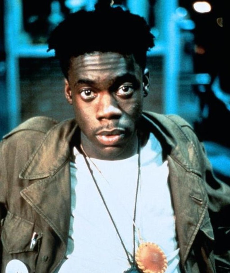 Doug E. Doug – Movies, Bio and Lists on MUBI