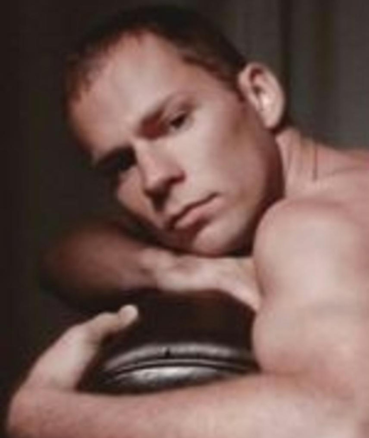 Photo of Matt Majers