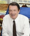 Photo of Jack Gilardi Jr.