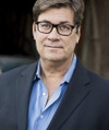 Photo of Skip Hollandsworth