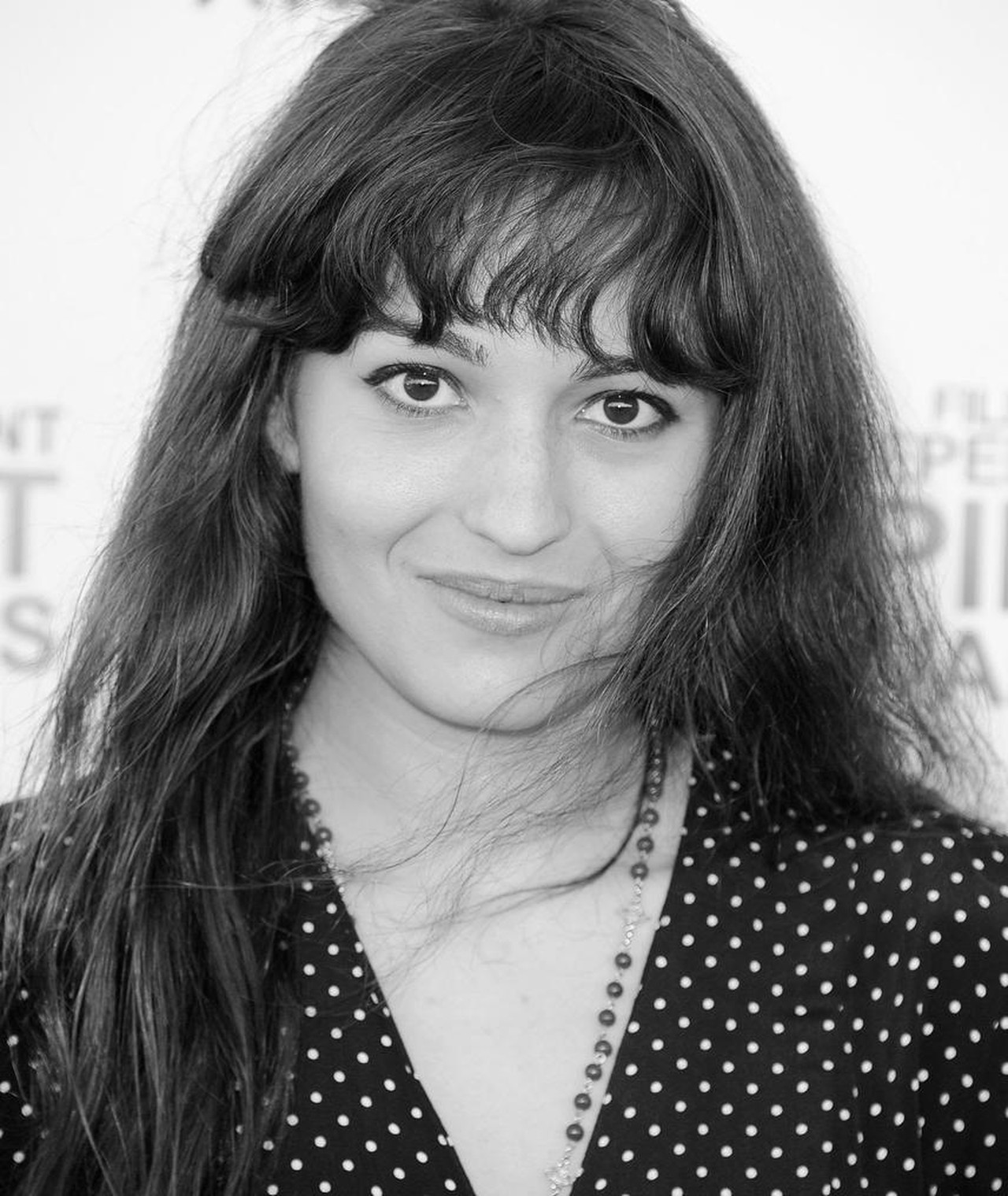 Photo of Carlen Altman