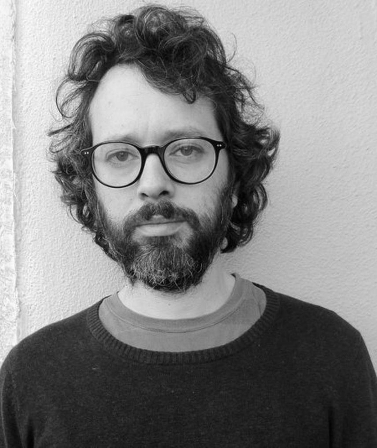 Photo of João Matos