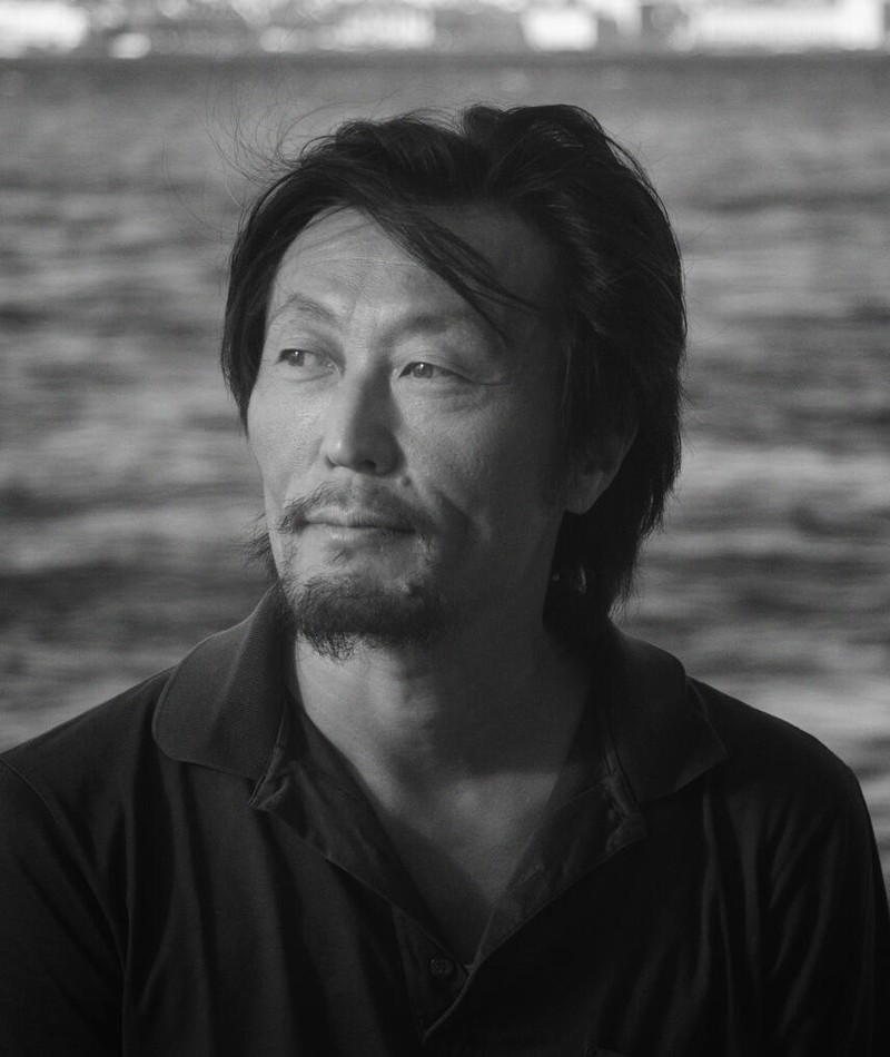 Takashi Sugimoto Movies, Bio and Lists on MUBI