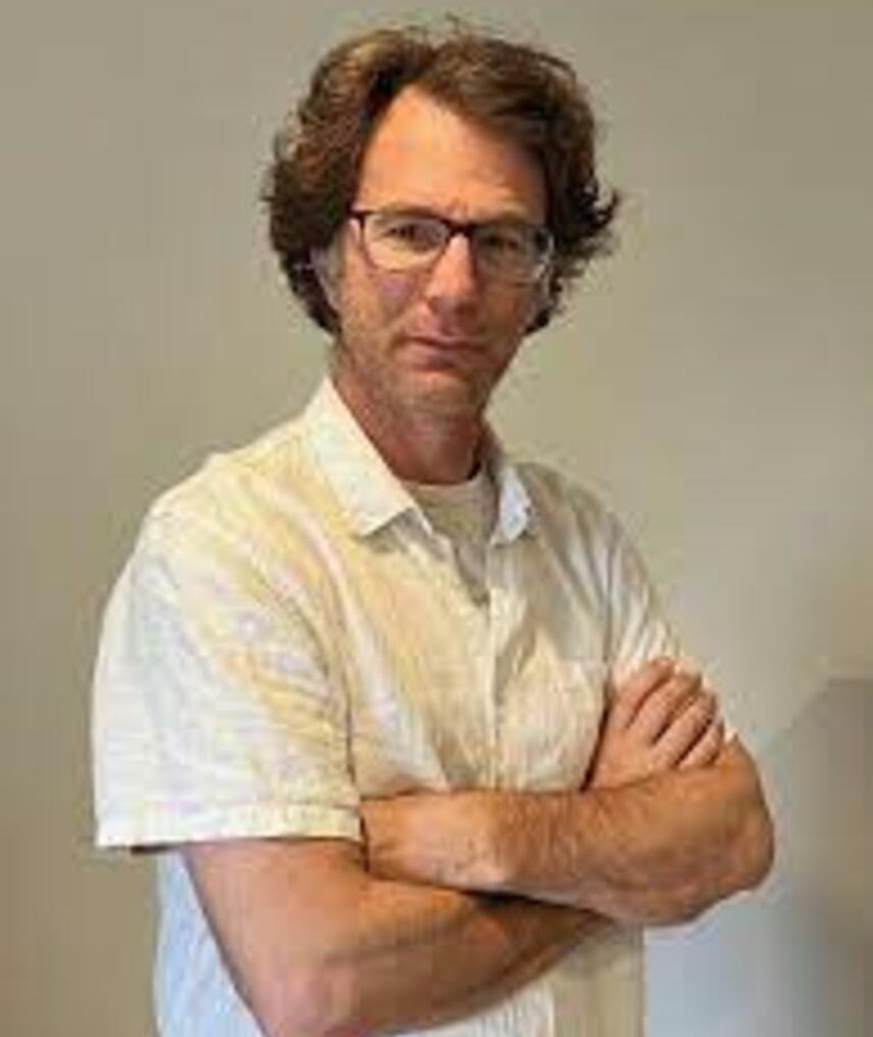 Alex Mandel – Movies, Bio and Lists on MUBI Alex Mandel – Movies, Bio and Lists on MUBI