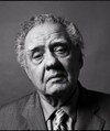 Photo of Luiz Carlos Barreto
