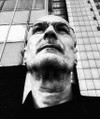 Photo of Dirk Decker