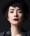 Photo of Li Yuan