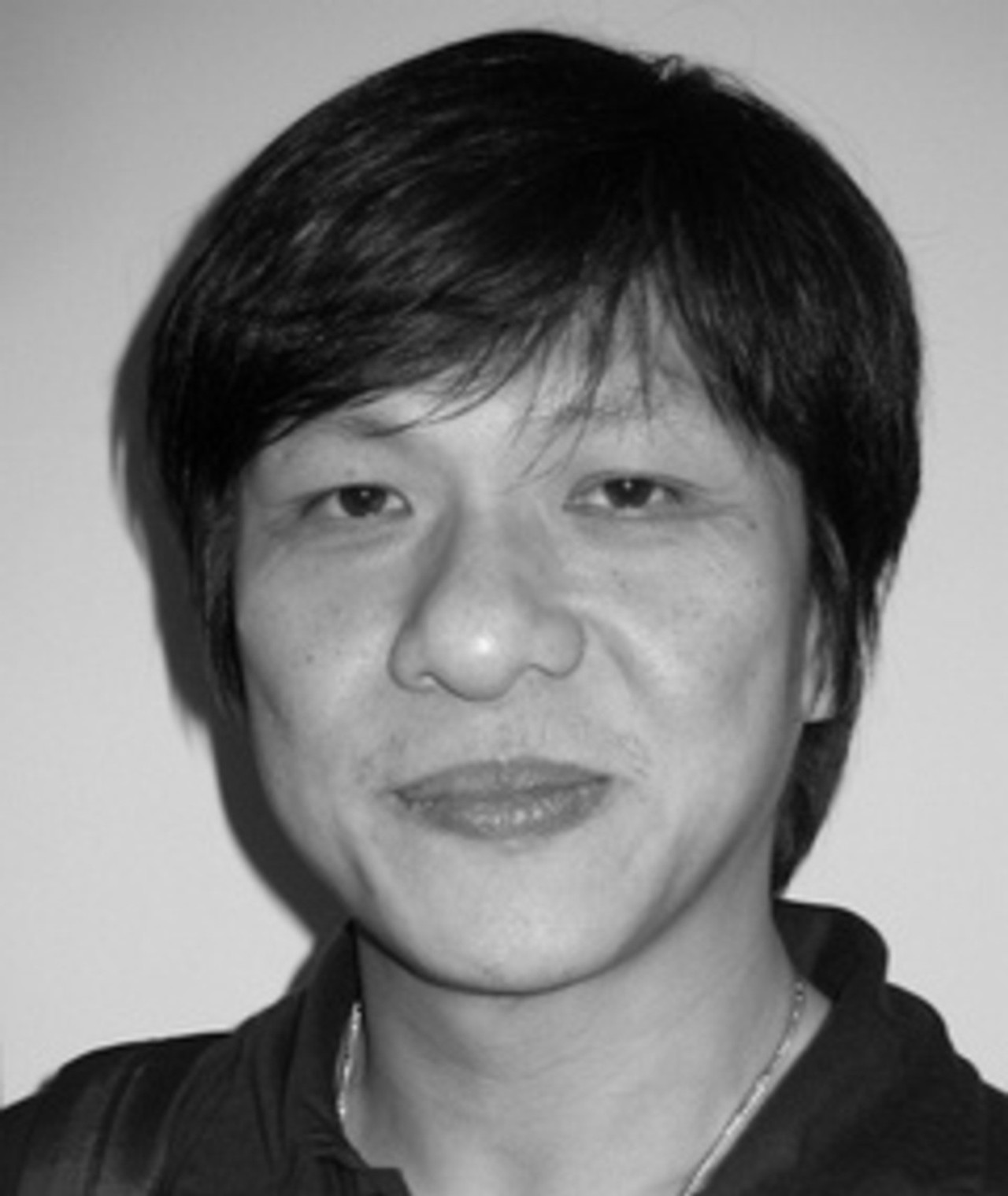 Photo of Wisit Sasanatieng