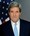 Photo of John Kerry