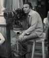 Foto di Enzo G. Castellari