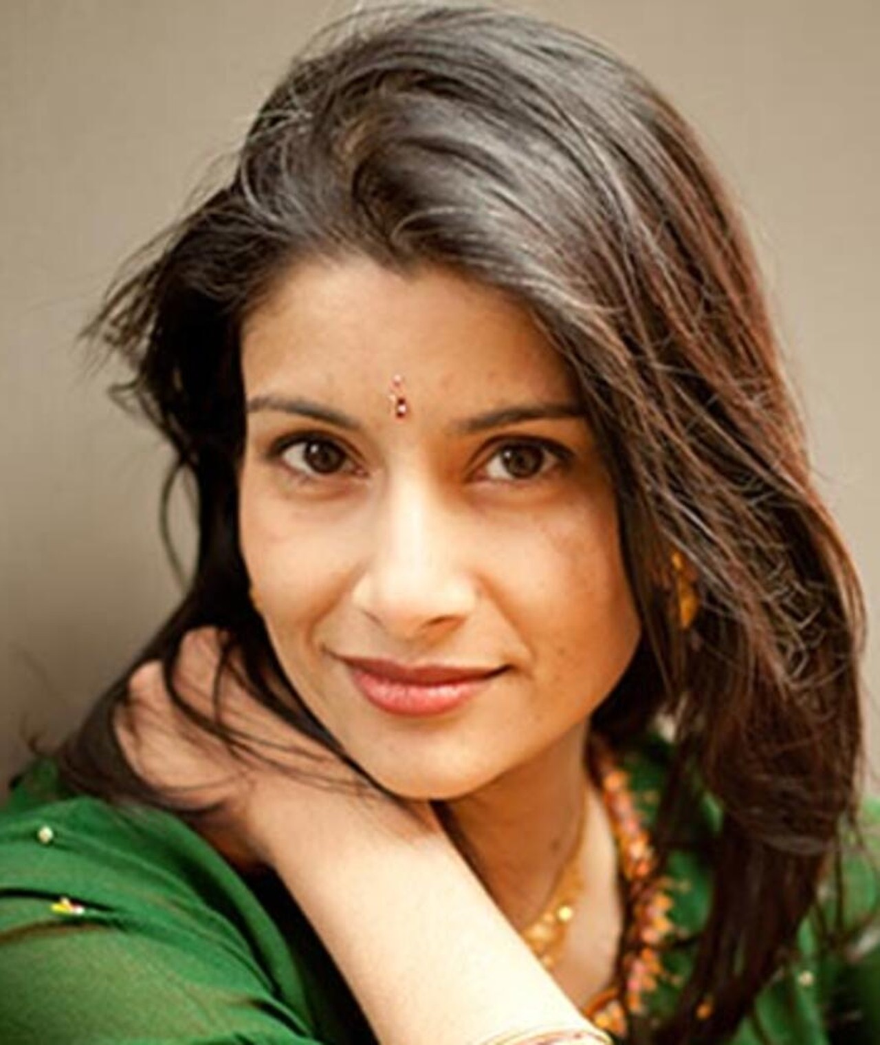 Anjalee Deshpande Movies, Bio and Lists on MUBI