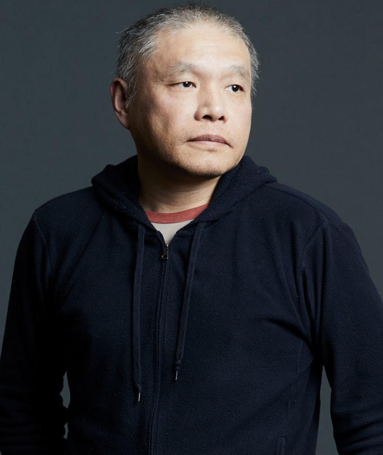 Photo of Mitsunori Murata