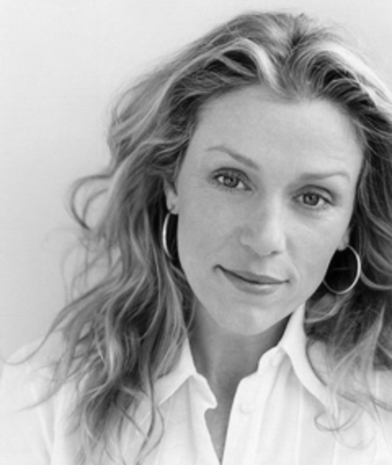 Photo of Frances McDormand