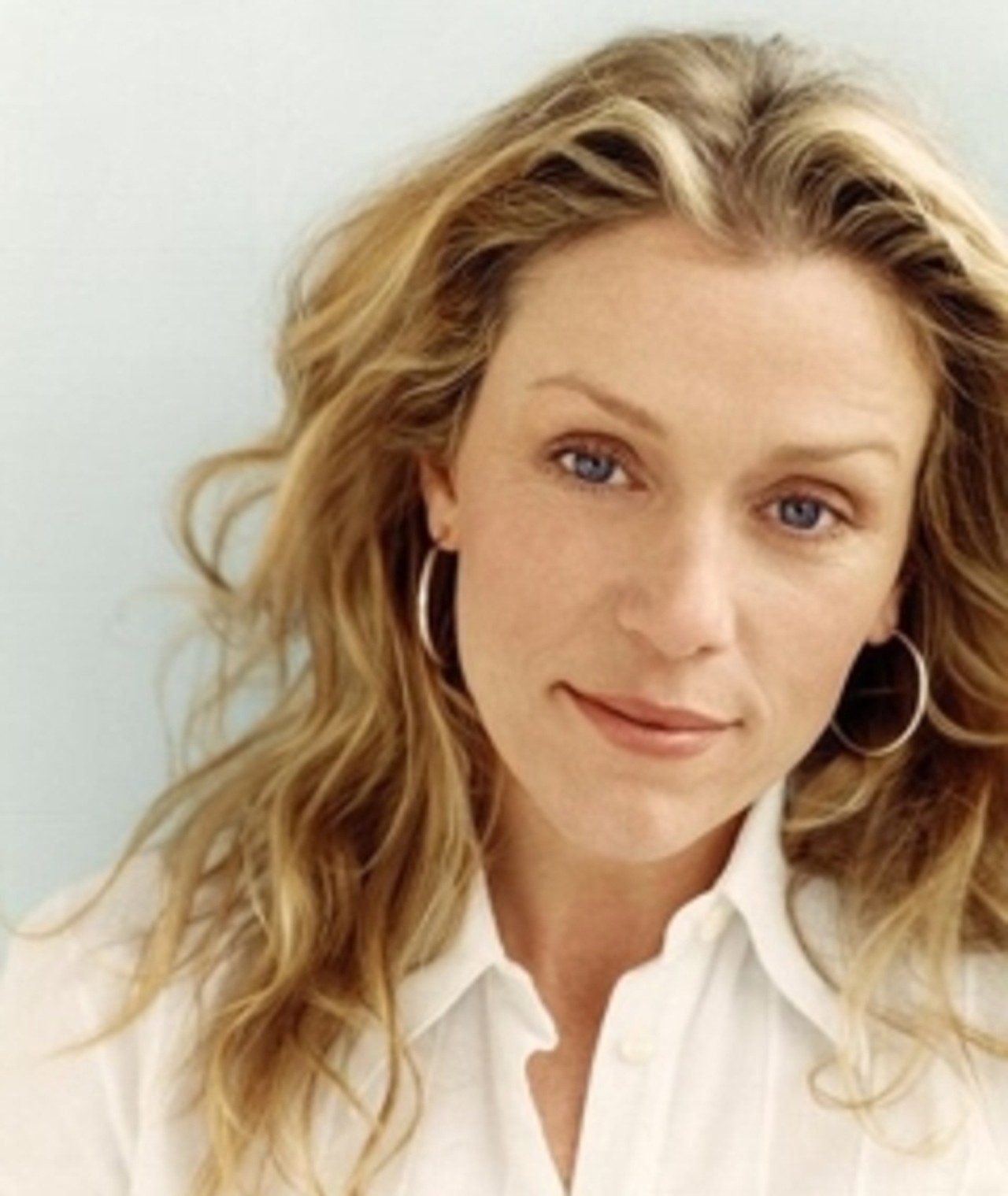 Frances McDormand Movies Bio And Lists On MUBI