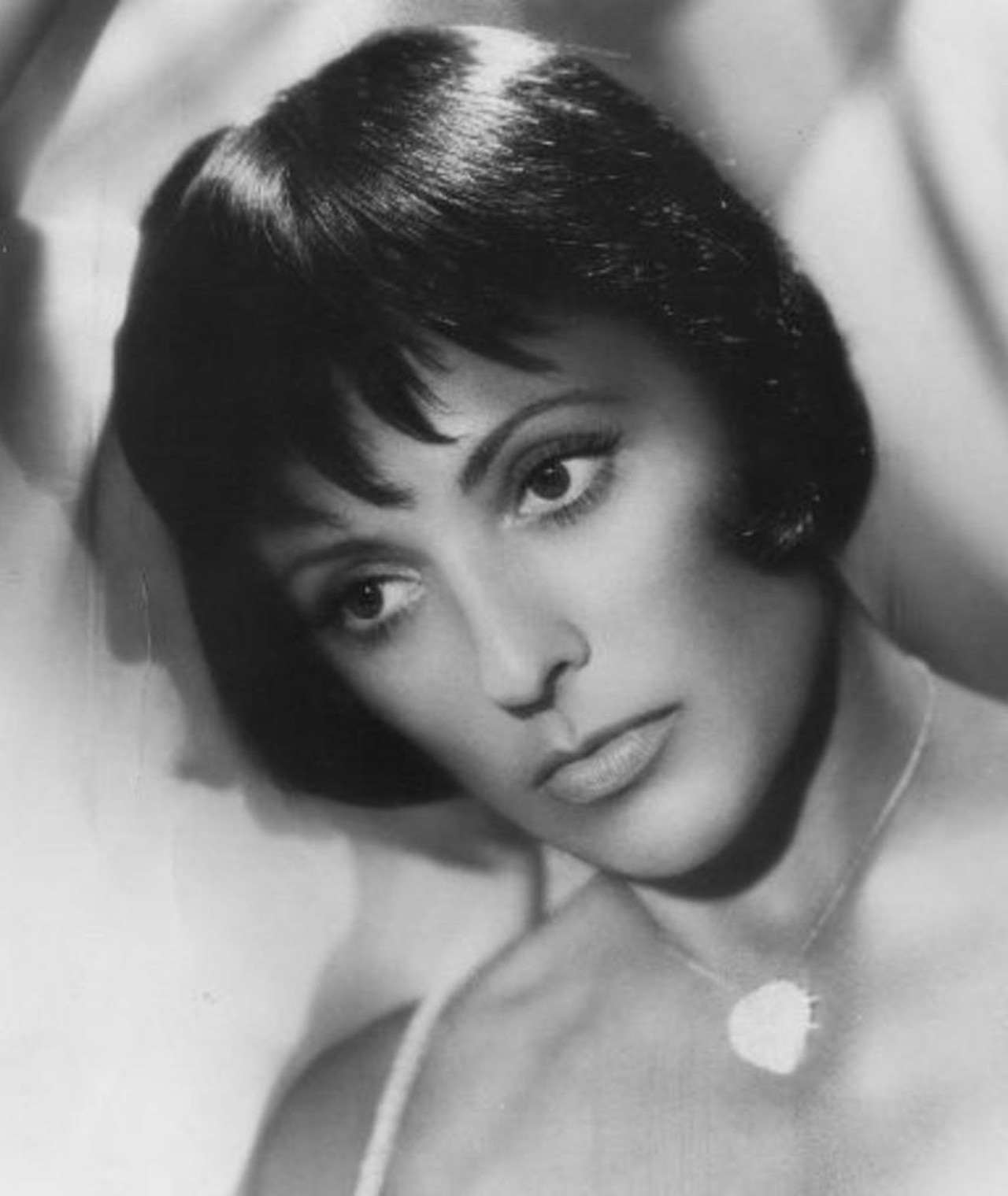 Keely Smith – Movies, Bio and Lists on MUBI