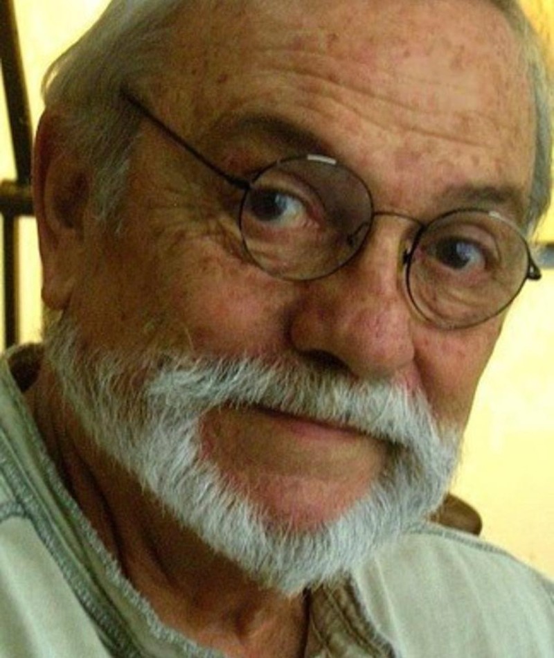 António Pedro Movies, Bio and Lists on MUBI