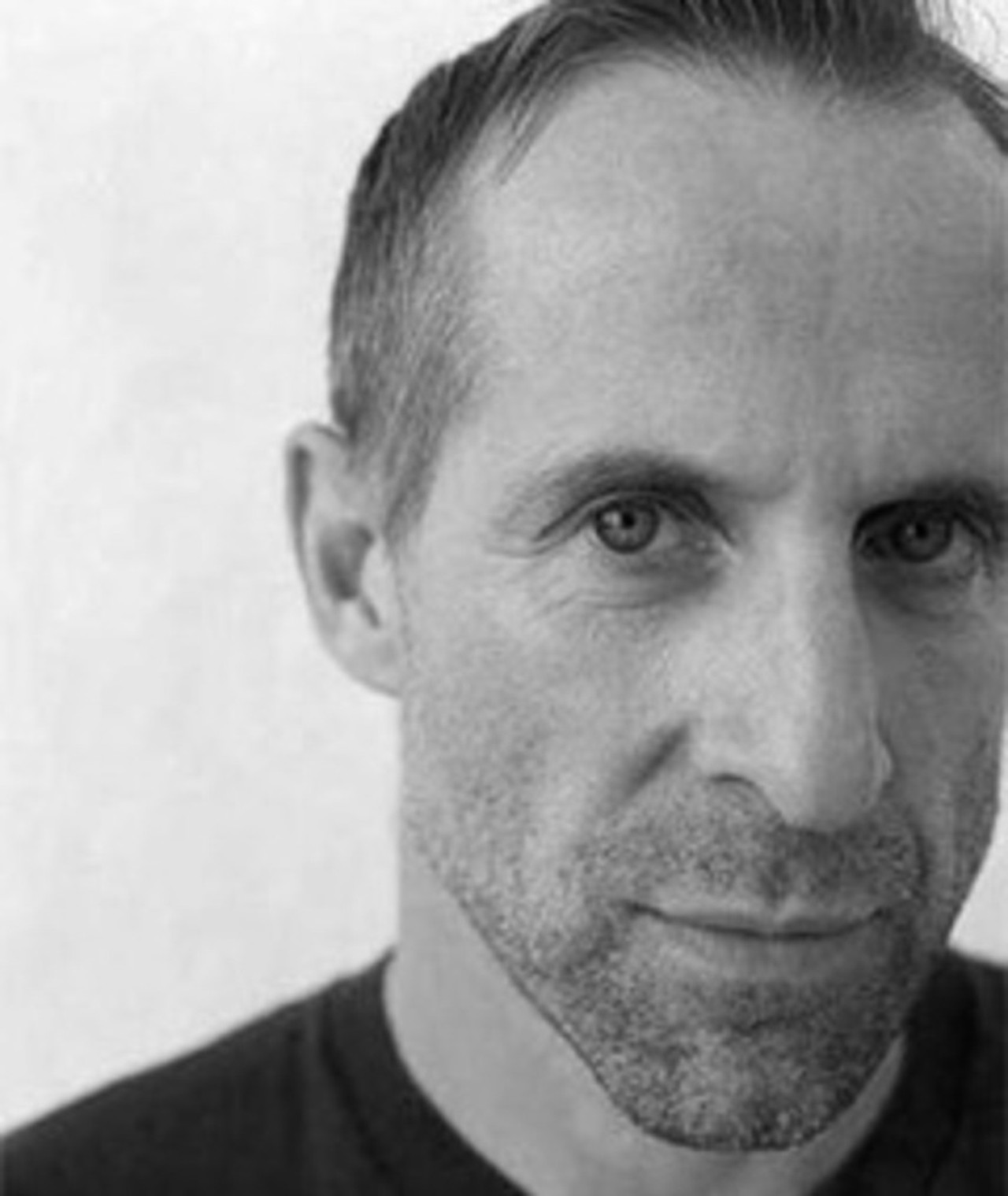 Photo of Peter Stormare