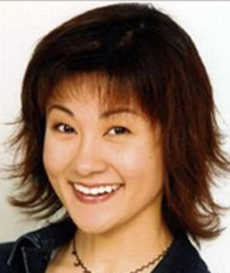 Kawakami Tomoko Tomoko Kawakami – Movies, Bio and Lists on MUBI