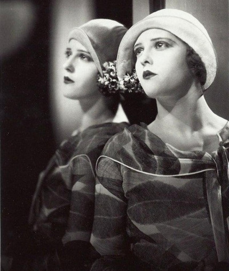 Marie Glory Movies, Bio and Lists on MUBI