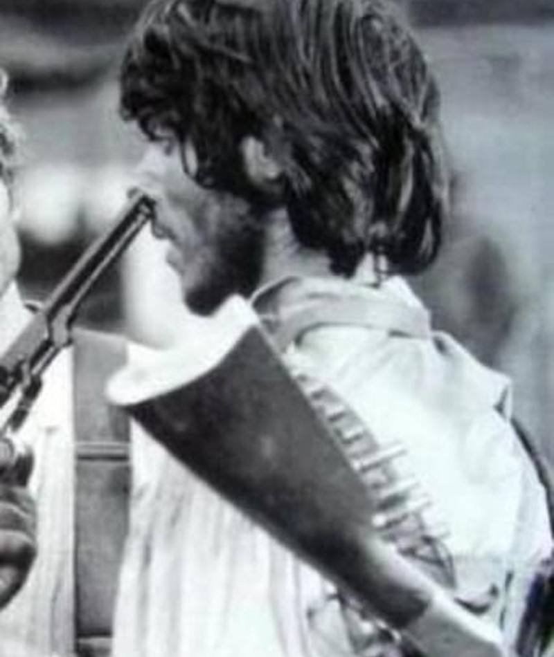 Thomas Rudy Thomas Rudy – Film, biografia e liste su MUBI
