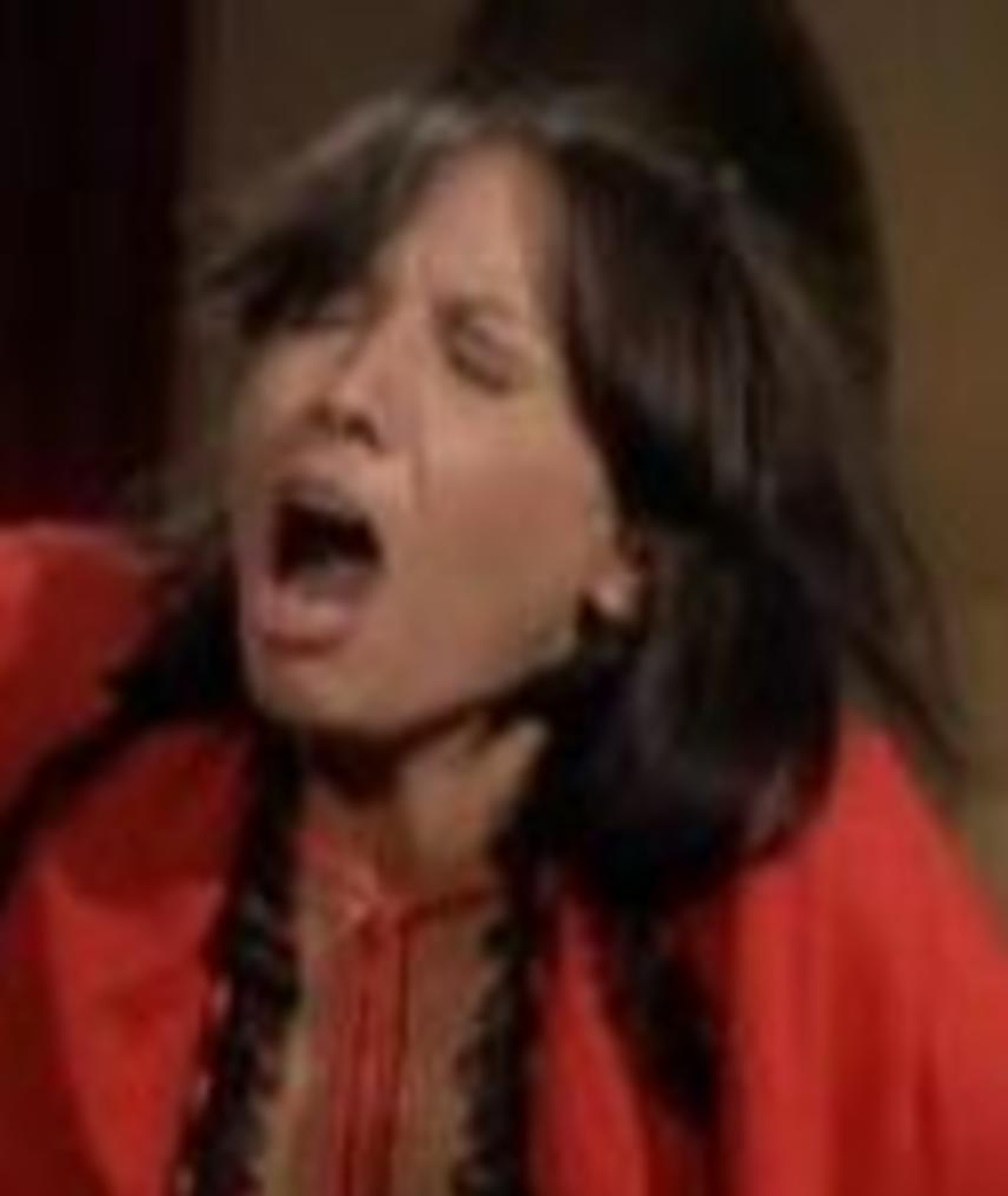 Photo of Almina De Sanzio