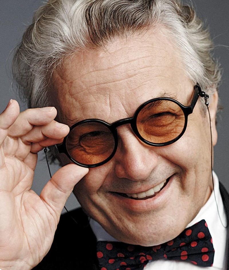 Miller Movies, Bio and Lists on MUBI